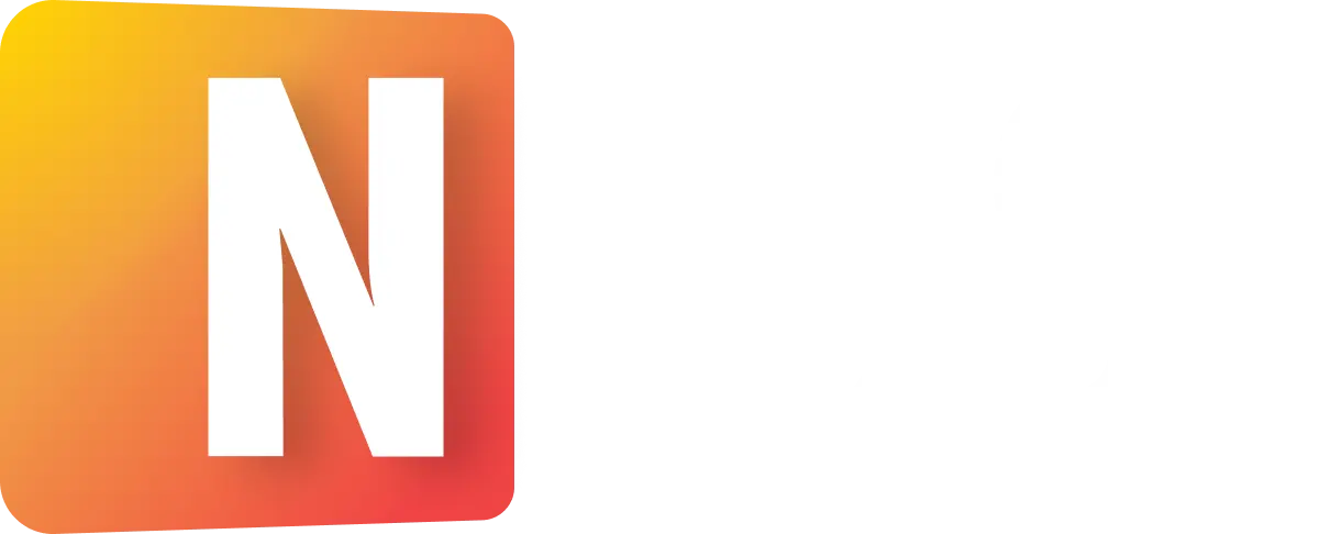 Nius