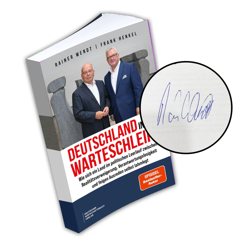 Produktbild 2
