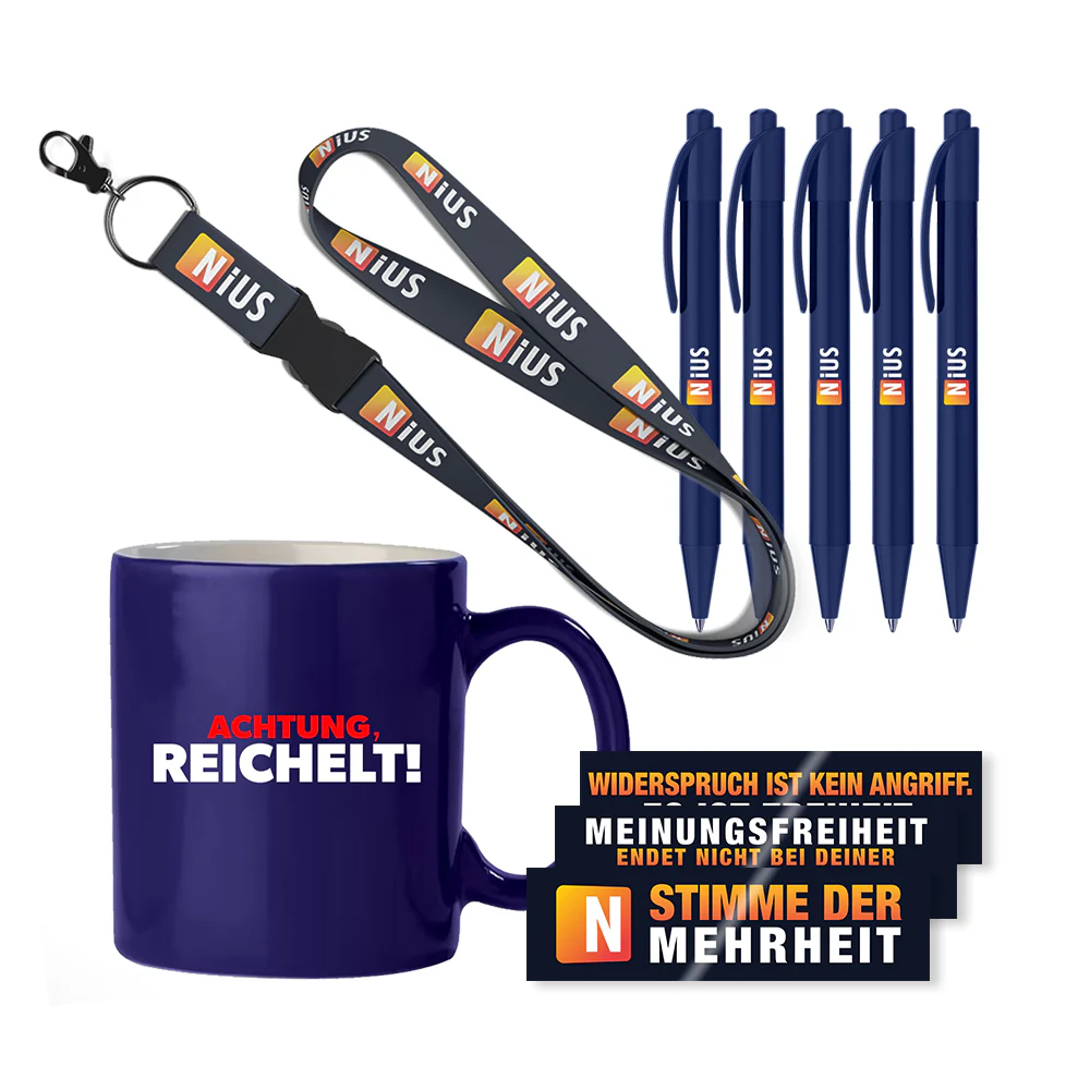 Angebote