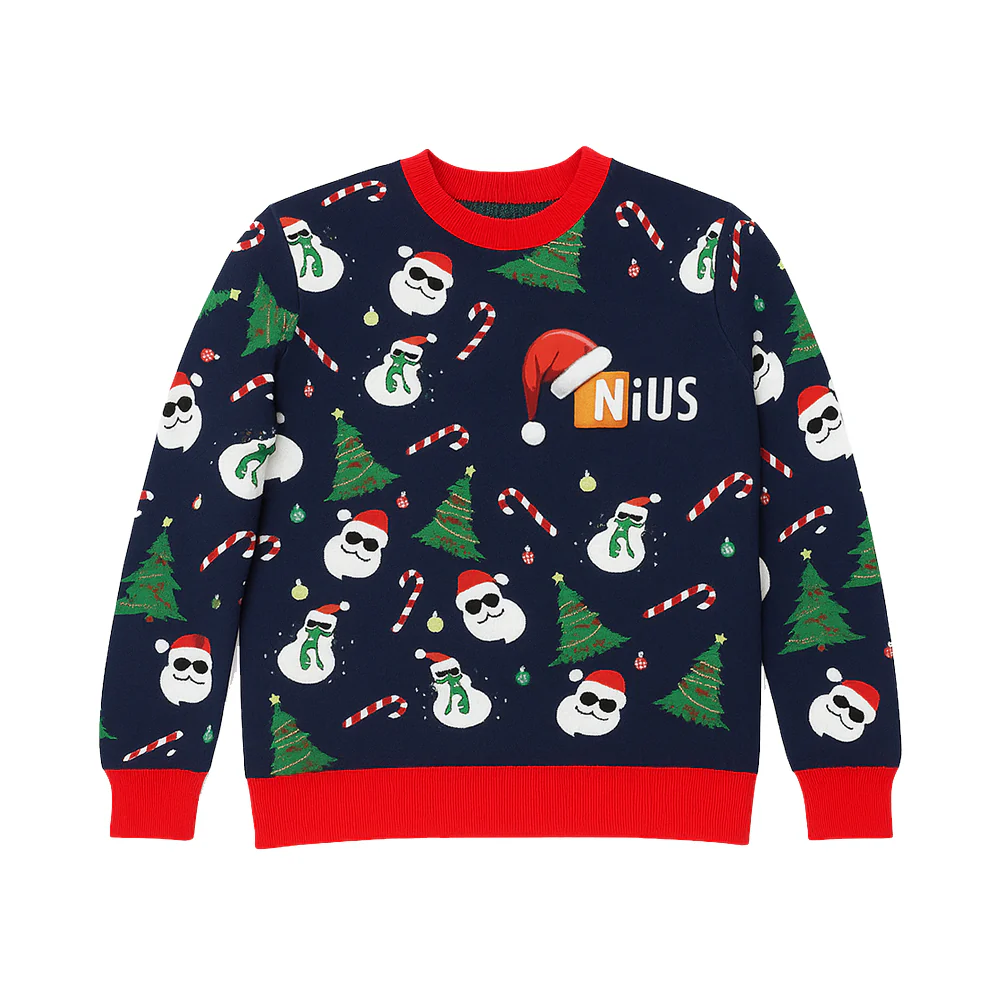 Nius