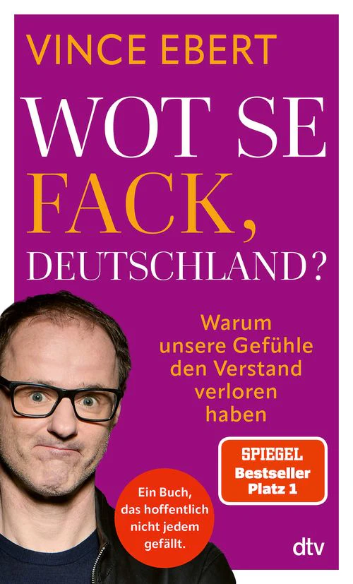 Bücher